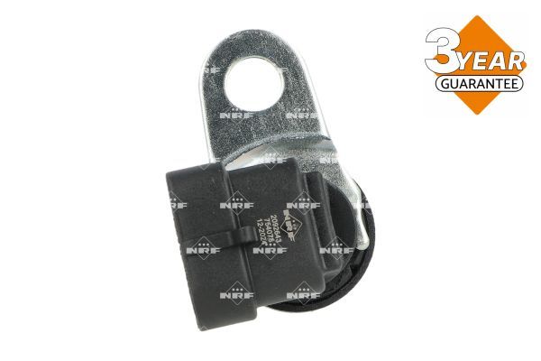 NRF 754078 Sensor, camshaft position