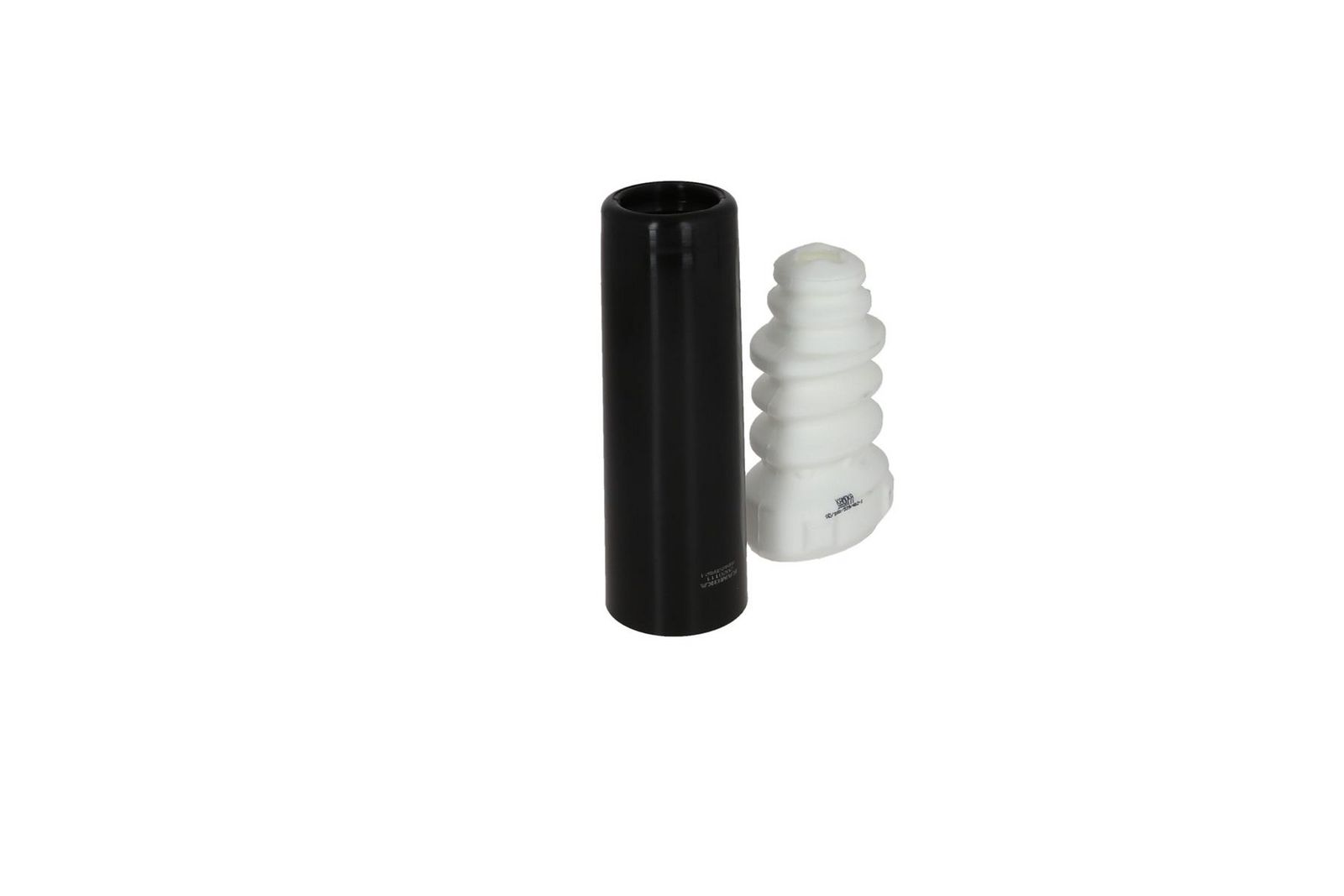 KAMOKA 2020111 Dust protection kit, shock absorber