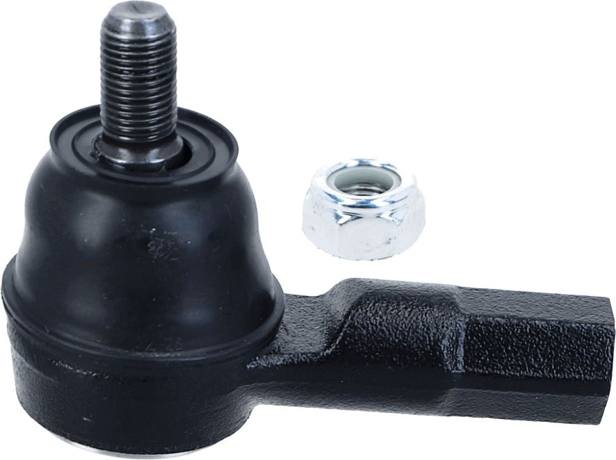 Tie Rod End-3