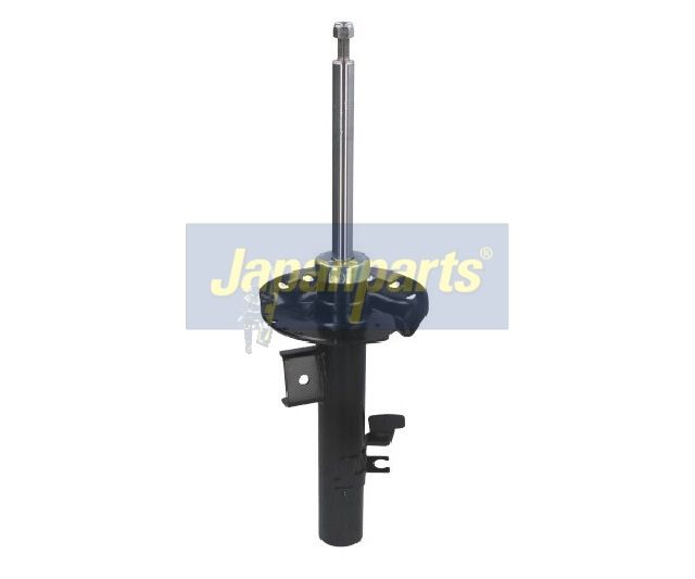 Shock Absorber-2