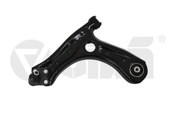VIKA 44070963801 Control/trailing arm, wheel suspension