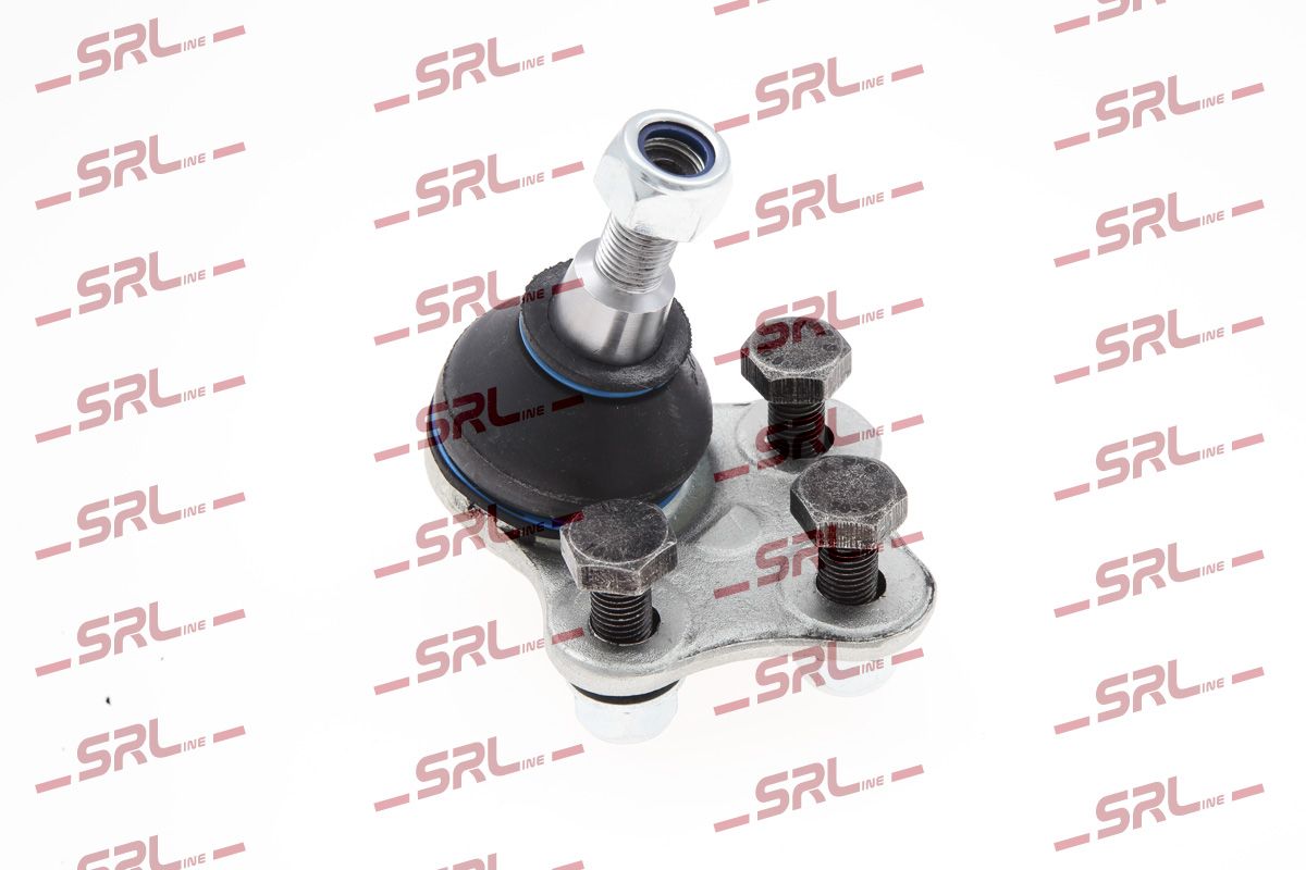 SRLINE S6060505 Ball joint