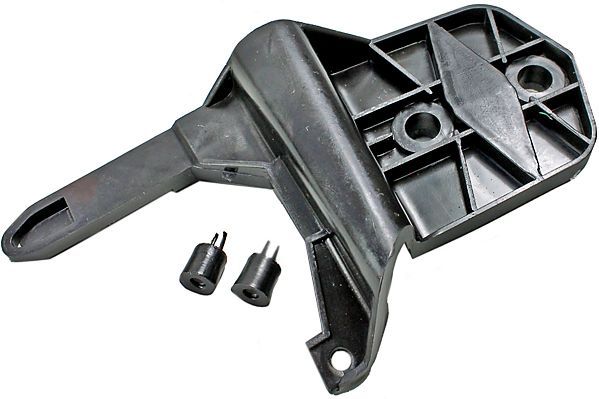 Window Regulator-2