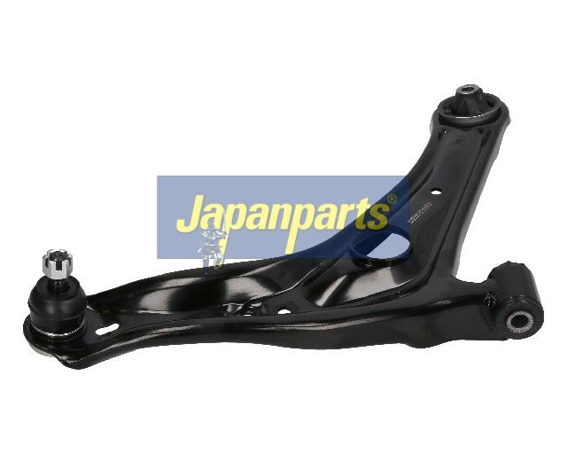 JAPANPARTS BS-246R Control/trailing arm, wheel suspension