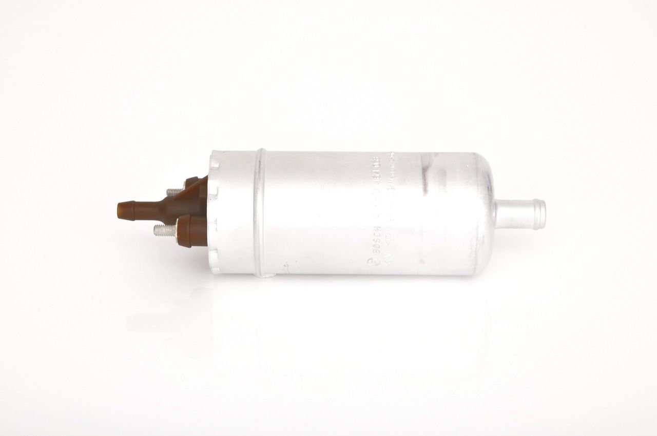 Fuel Pump-3
