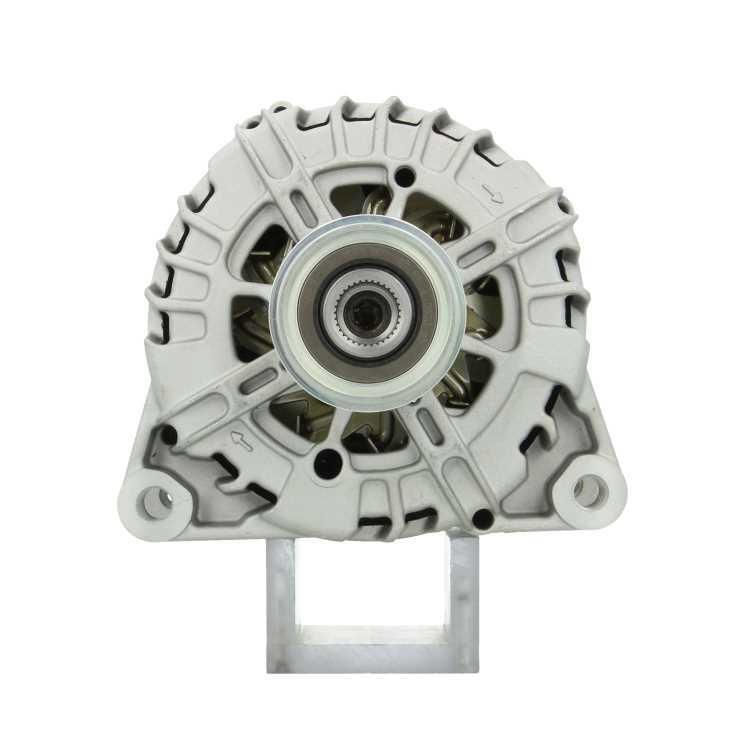 BV PSH 595.560.150.004 Alternator