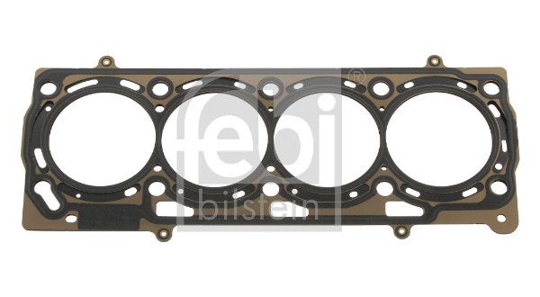 FEBI BILSTEIN 31372 Gasket, cylinder head
