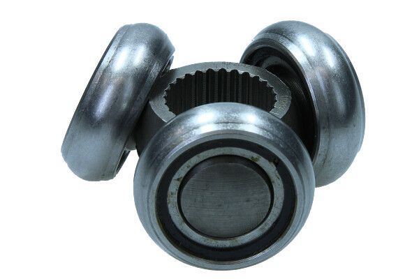 Spider Assembly, drive shaft-1