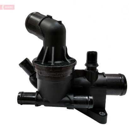 DENSO DTM75894 Thermostat, coolant