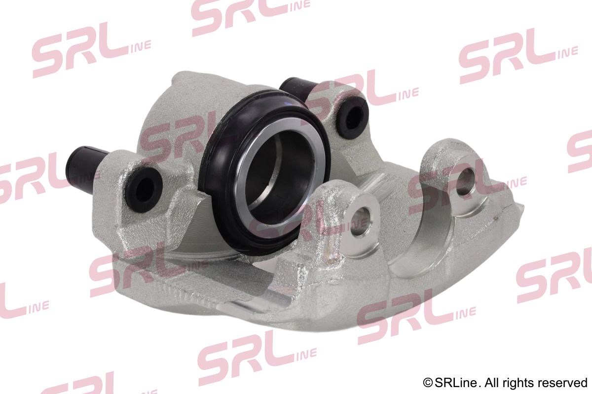 SRLINE S78-0494 Brake caliper