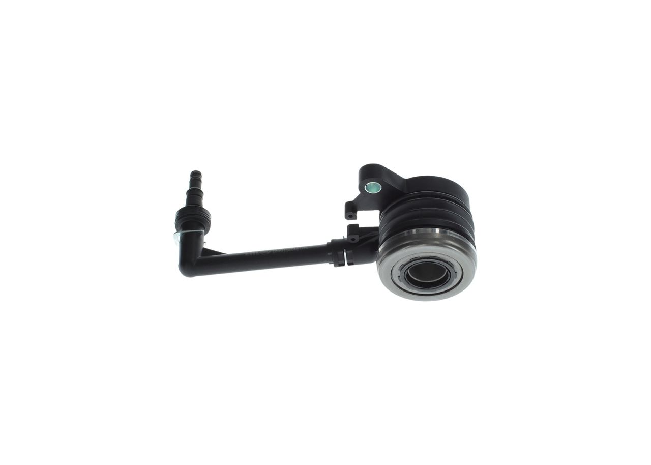 BOSCH 0 986 486 648 Central slave cylinder, clutch