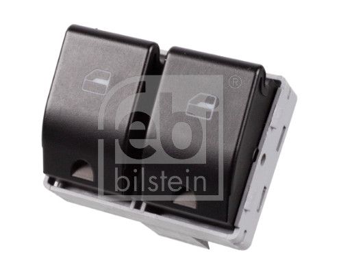 Switch, window regulator-main