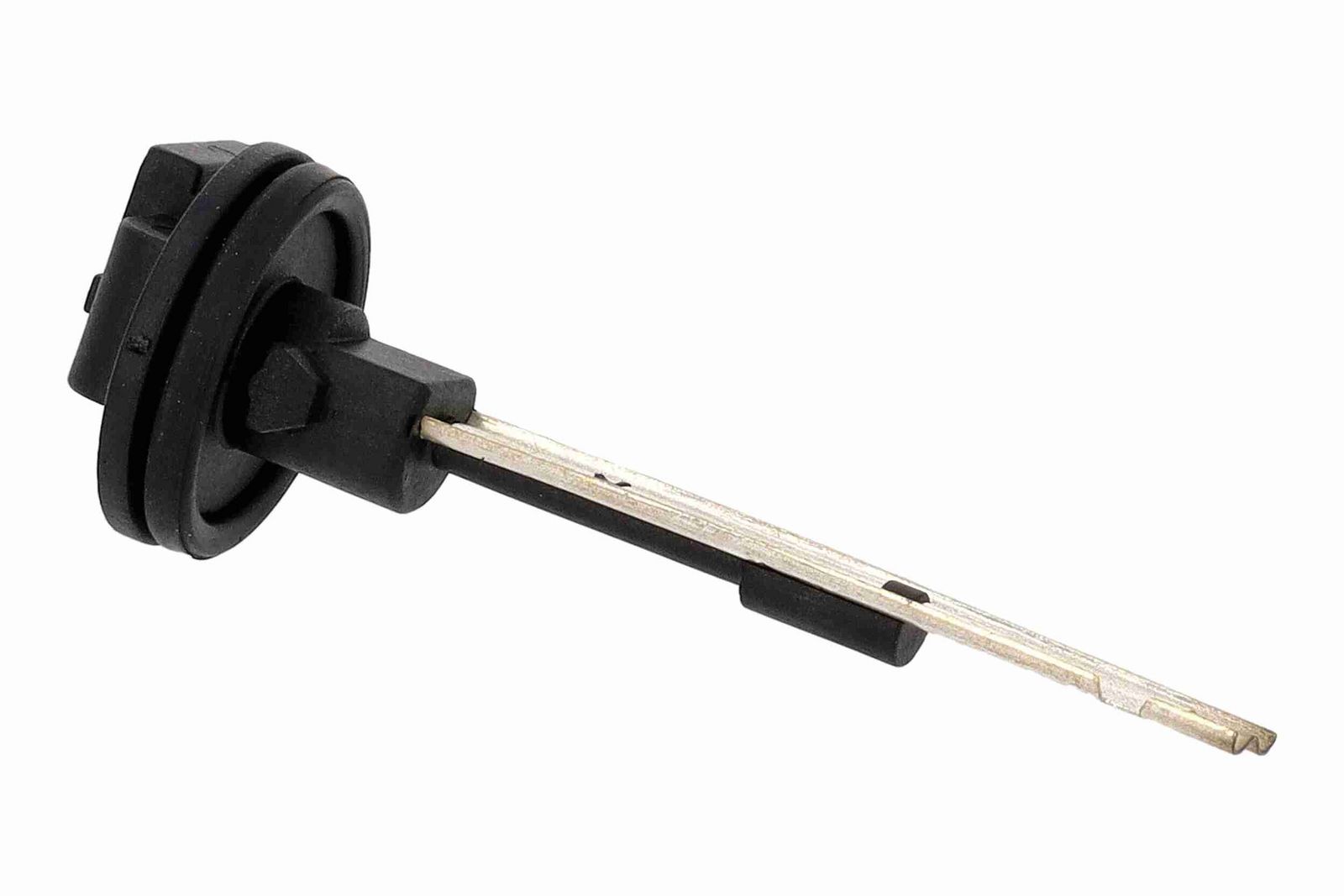 Sensor, interior temperature-4