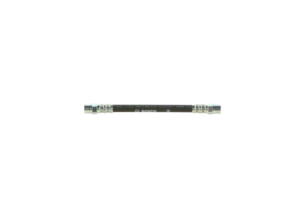 Brake Hose
