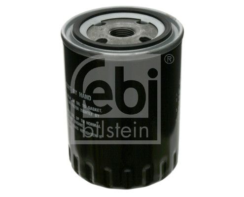 FEBI BILSTEIN 22530 Oil filter