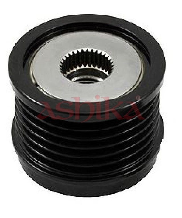 ASHIKA 130-08-806 Alternator freewheel clutch
