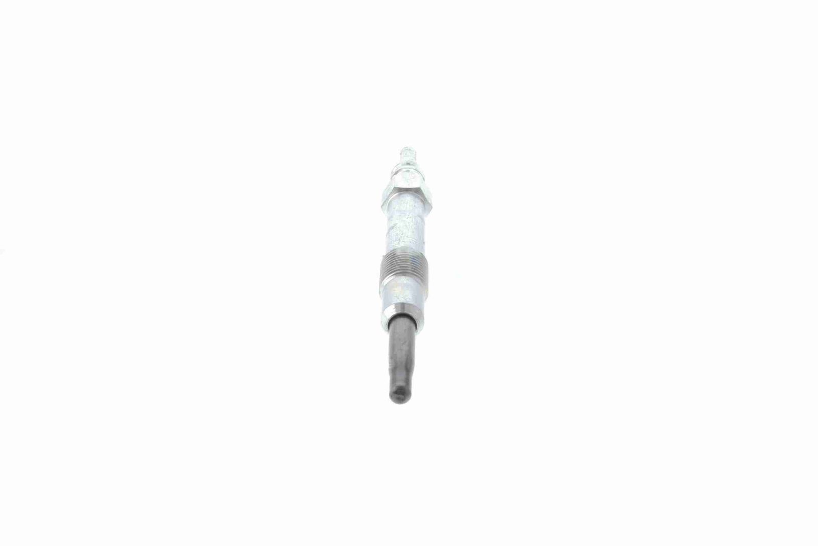 Glow Plug-3