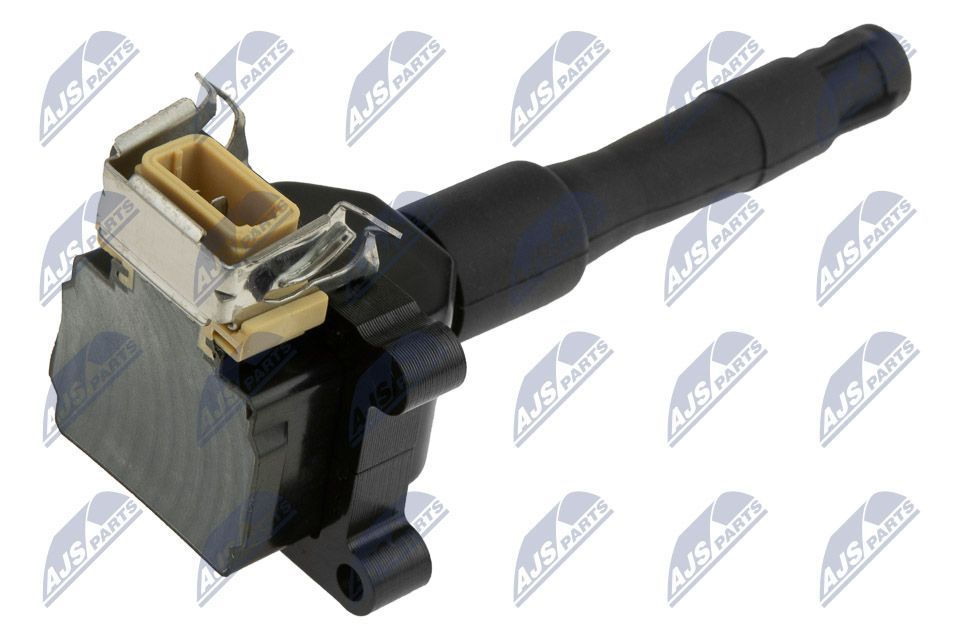 NTY ECZ-BM-015 Ignition coil