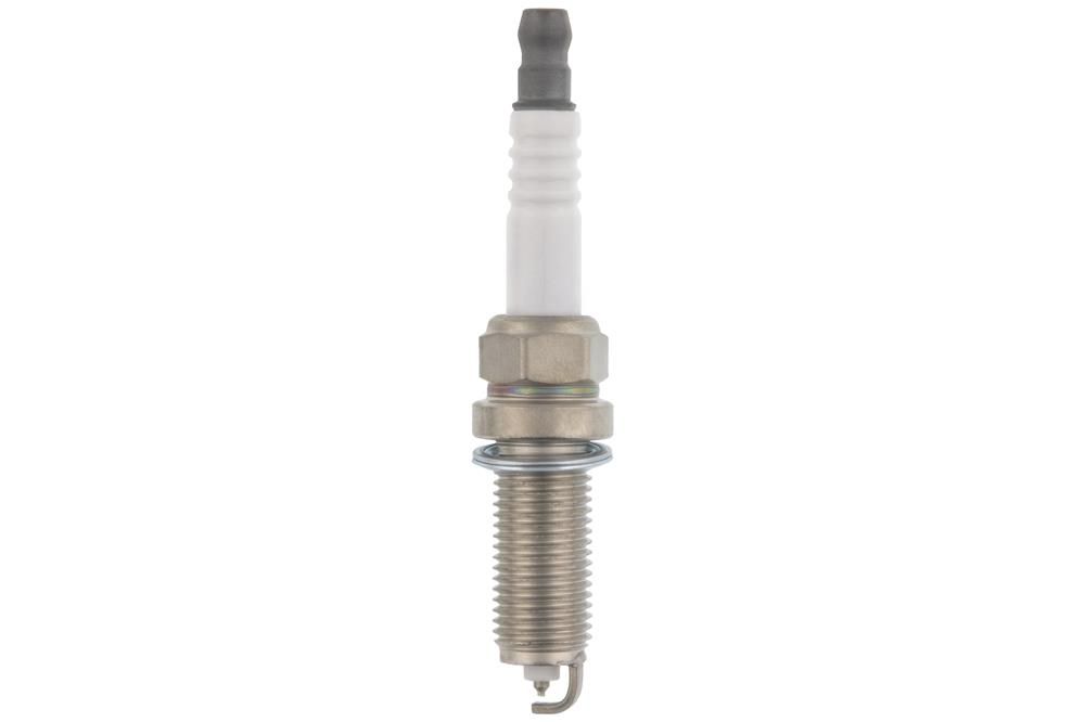TOPRAN 701 856 Spark plug