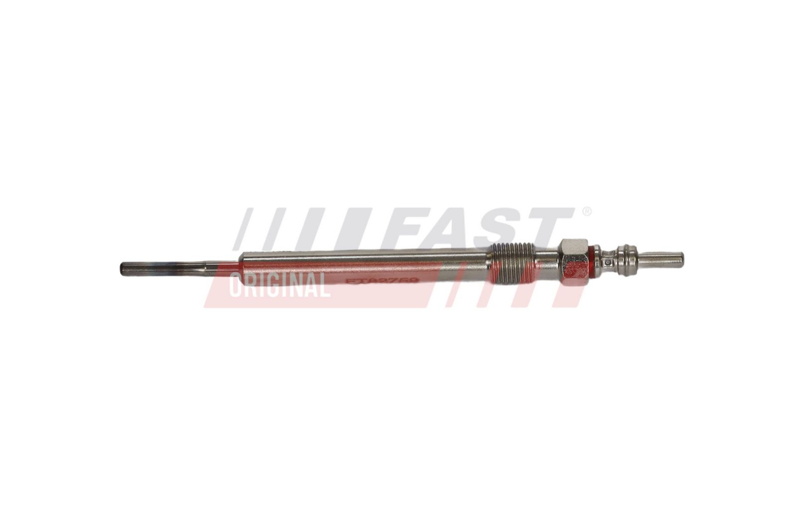 Glow Plug-2