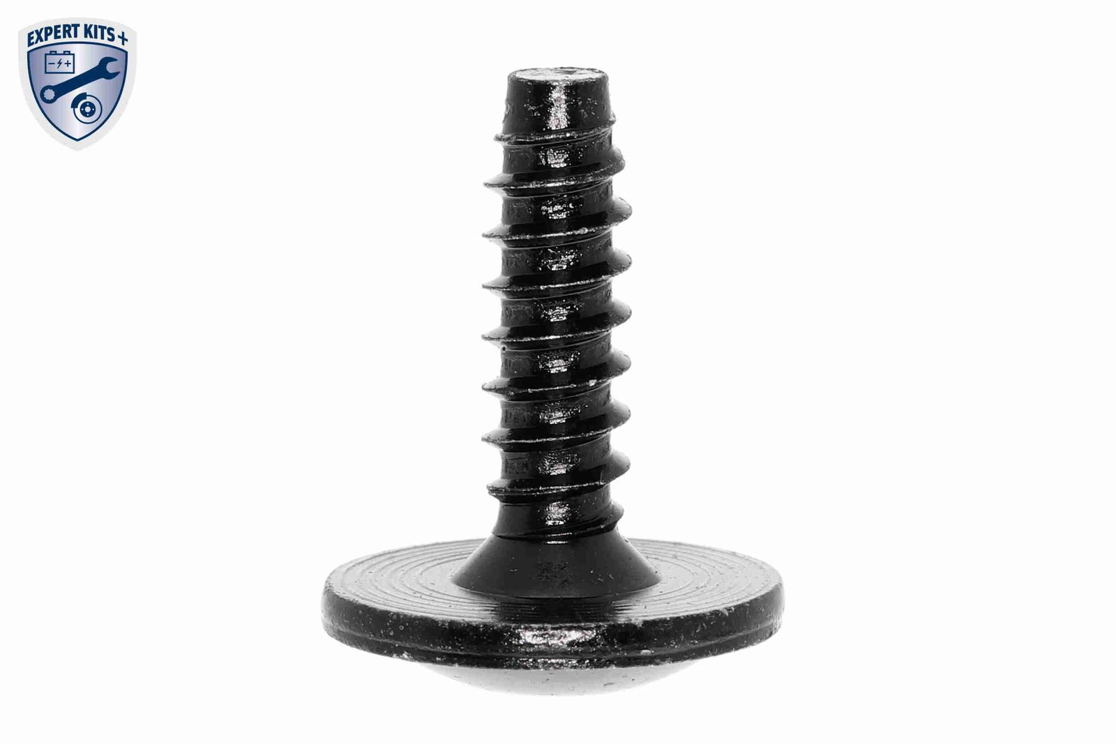 VAICO V10-2034 Screw