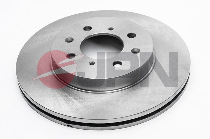 JPN 30H4023-JPN Brake disc