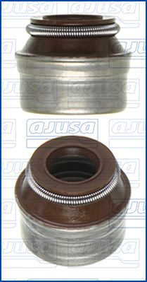 AJUSA 12025200 Seal ring, valve stem