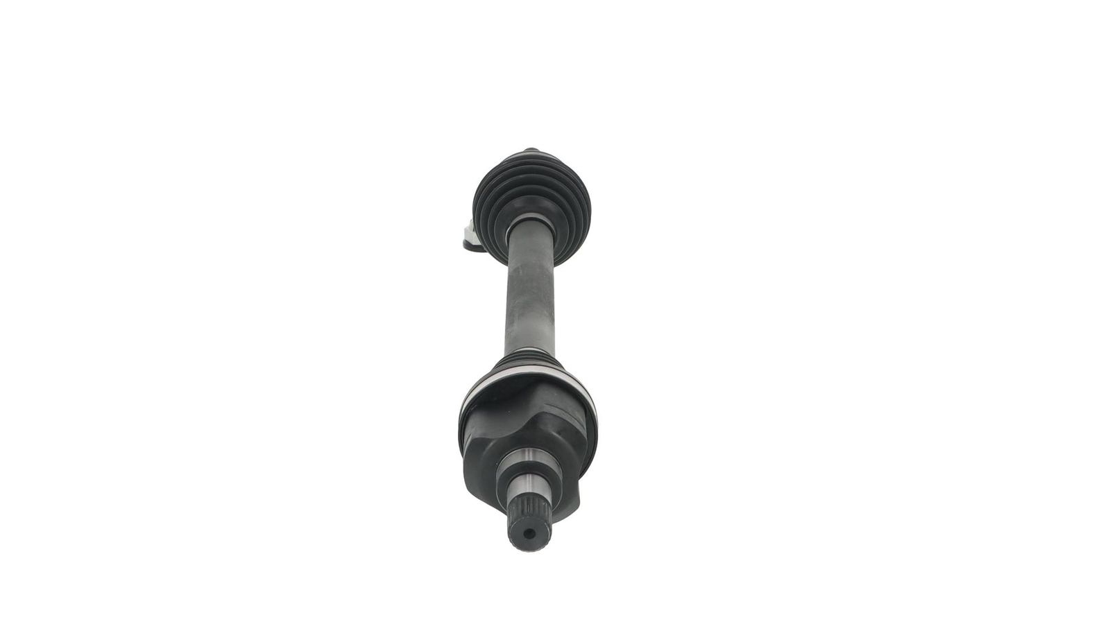 Drive Shaft-3