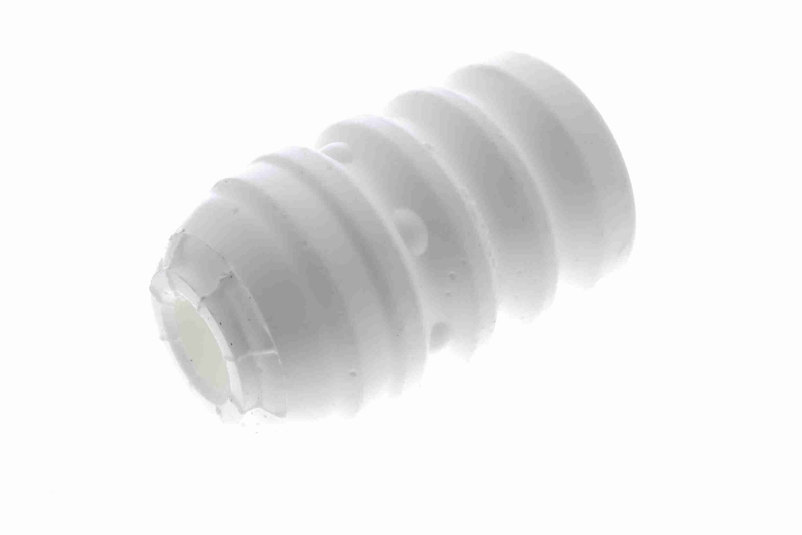 VAICO V10-6006 Rubber buffer, suspension