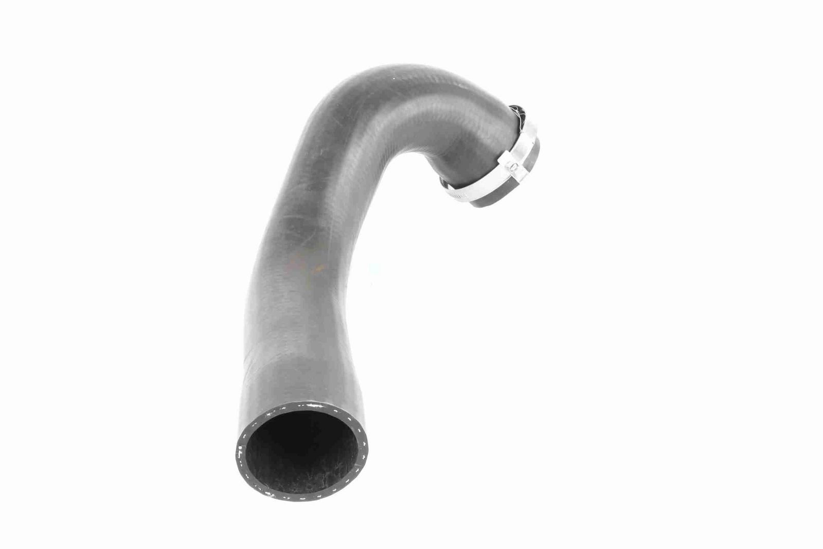 Charge Air Hose-7