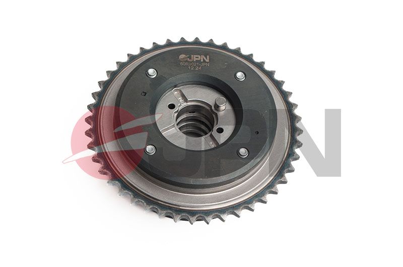 JPN 60R9021-JPN Camshaft adjuster