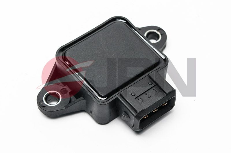 JPN 75E2036-JPN Sensor, throttle position