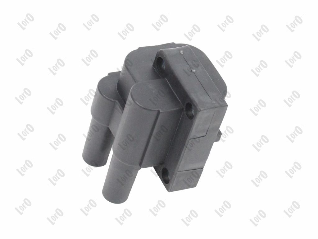 Ignition Coil-1
