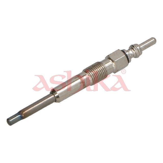 ASHIKA 01-00-018 Glow plug