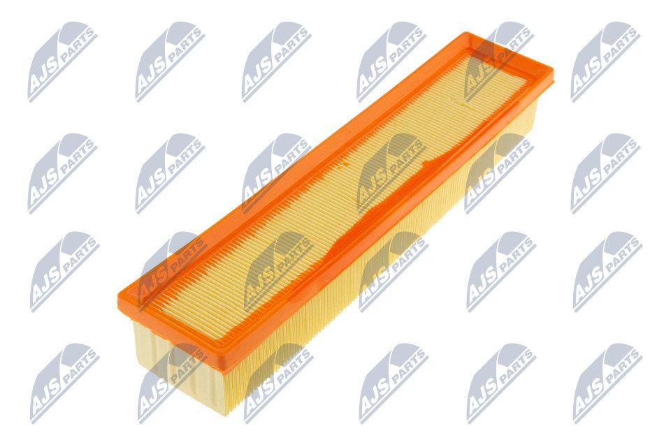 Air Filter-1