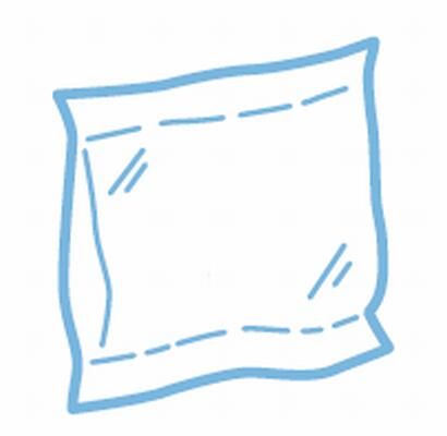 alyvos išleidimo kaištis, alyvos karteris-1