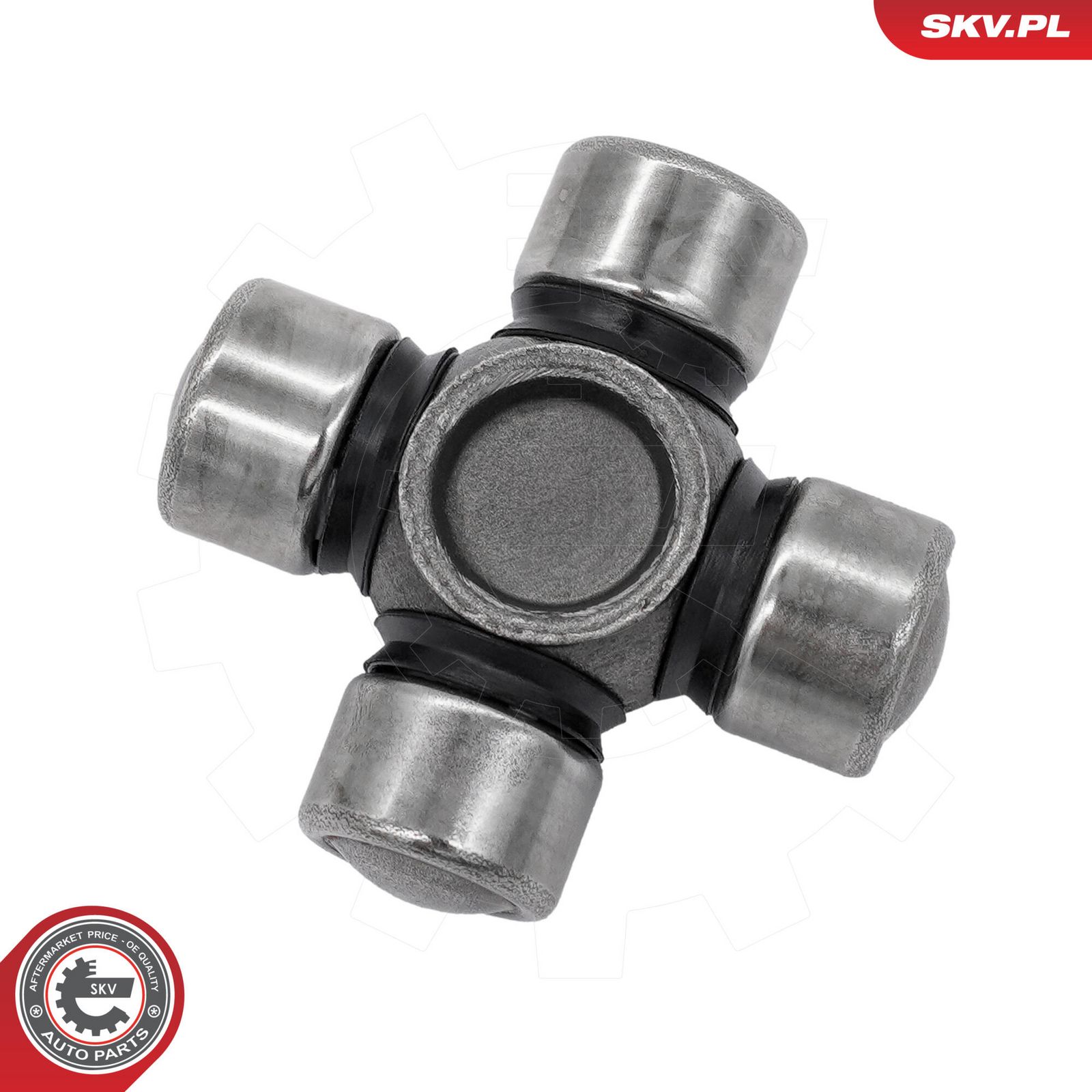 ESEN SKV 11SKV202 Joint, propshaft