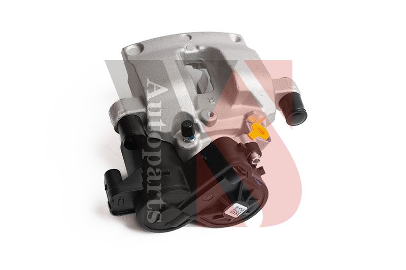 YSPARTS YS-BC2338 Brake caliper