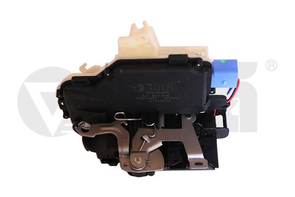 VIKA 98370757701 Door lock