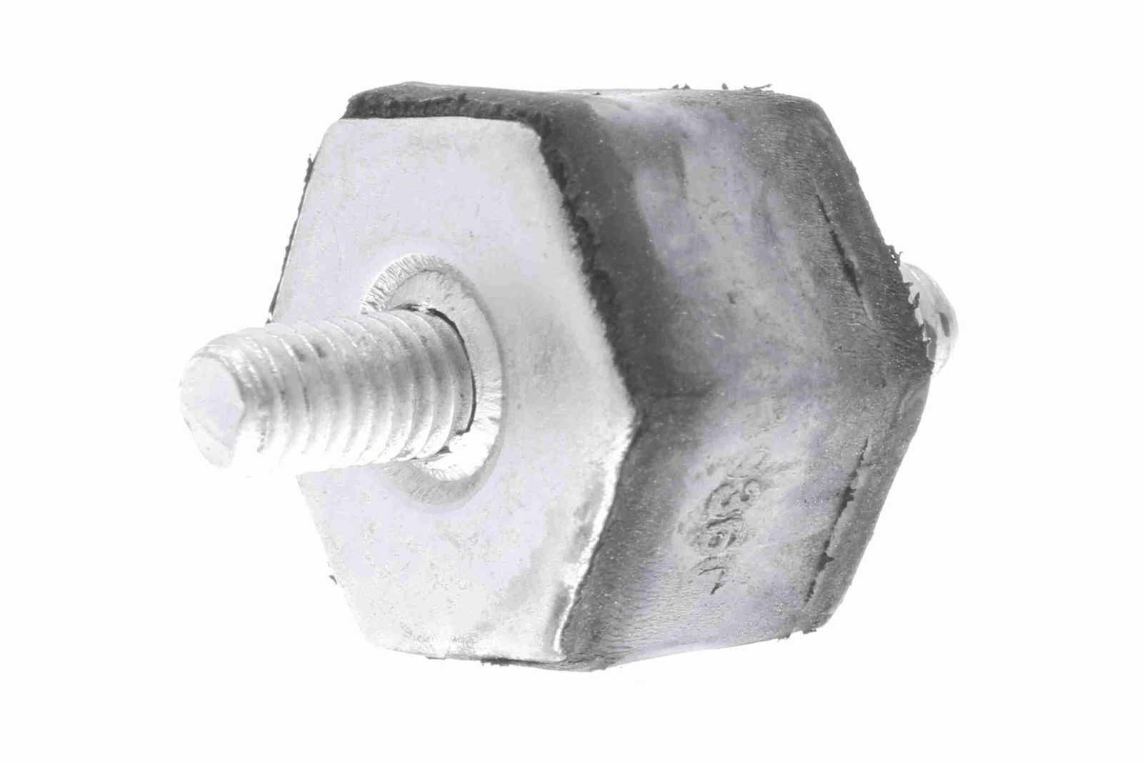VAICO V20-0028 Rubber buffer, muffler