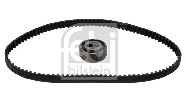 FEBI BILSTEIN 11230 Timing belt kit