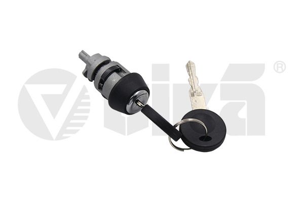 VIKA 99050035301 Ignition switch