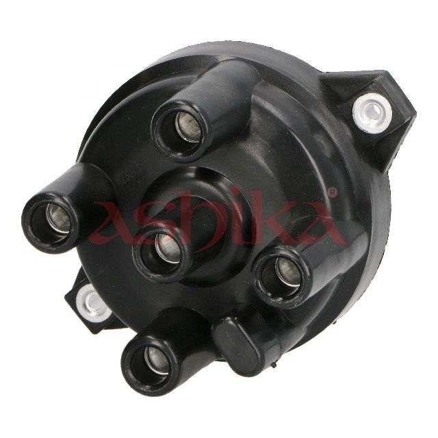 ASHIKA 121-03-309 Ignition distributor cap