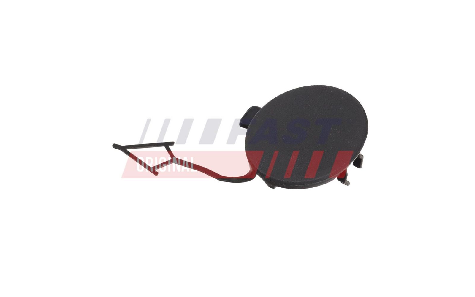 Cover, bumper-2