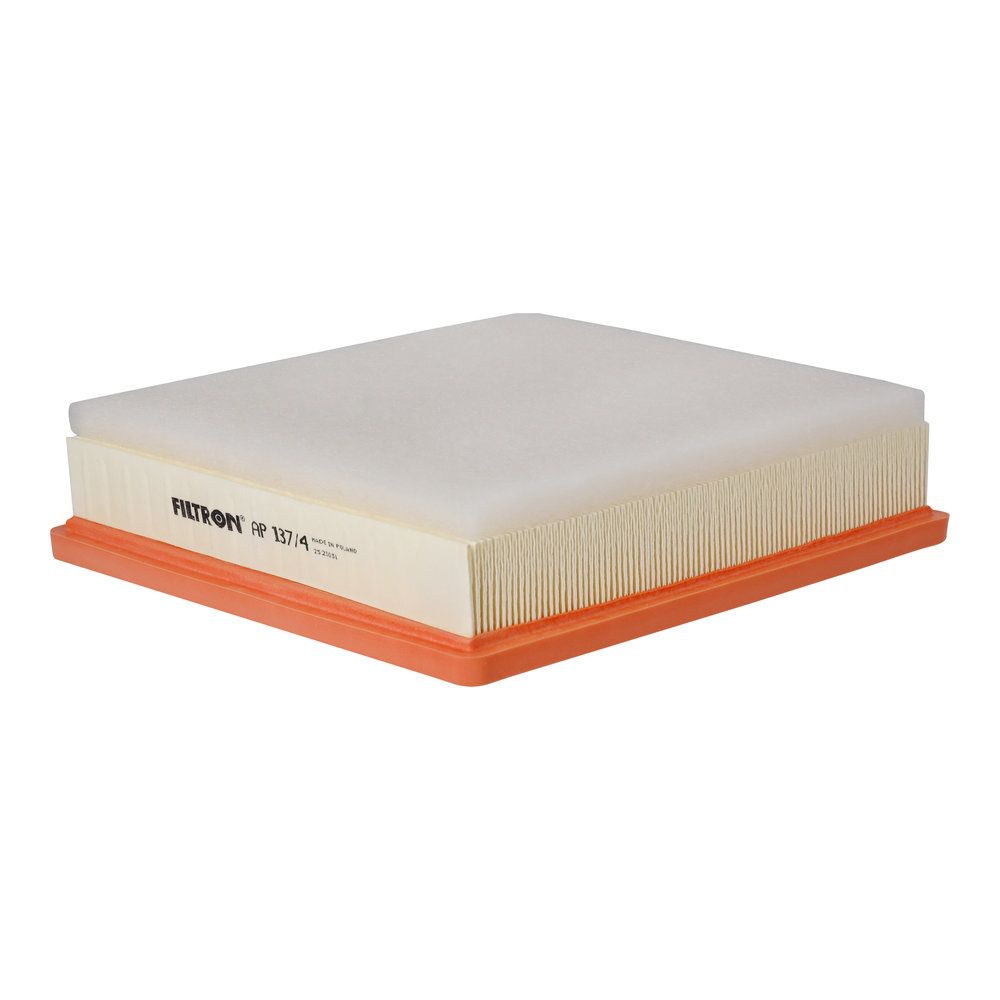 FILTRON AP 137/4 Air filter