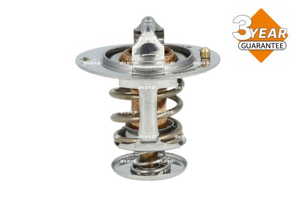 Thermostat, coolant-1
