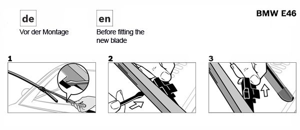 Wiper Blade-6