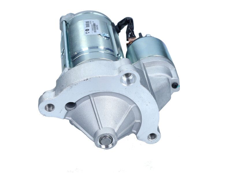 MAXGEAR 55-0892 Starter
