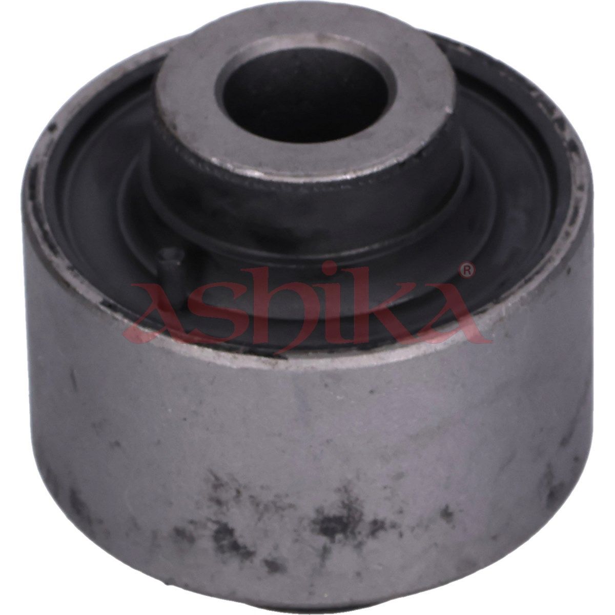ASHIKA GOM-1356 Mounting, control/trailing arm
