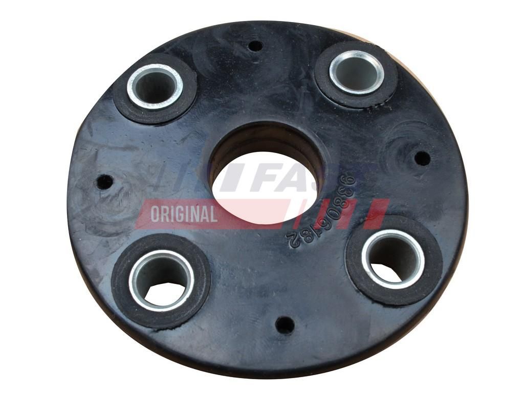 FAST FT20135 Joint, steering column